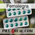 Femalegra dapoxetine2